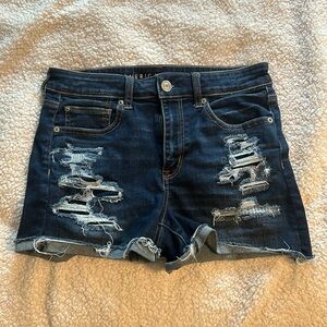 Women’s American Eagle Denim Shorts